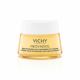 Crema de zi cu efect de refacere a lipidelor si redefinire Neovadiol Post-Menopause, 50 ml, Vichy  517261